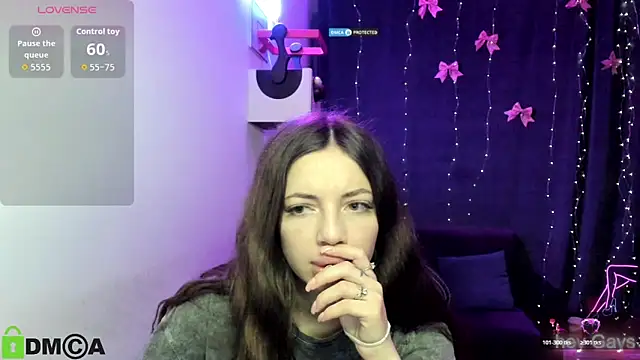 Snapshot of AlisMoonly chatting on February 26, 2026, 7:52 am AlisMoonly online show from February 26, 2026, 7:52 am