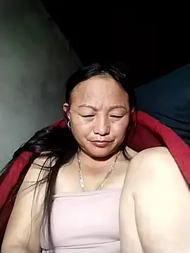 Lucie Fuzk online show from February 27, 2026, 2:39 pm