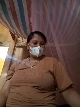 Snapshot of Heylen_hooo chatting on March 2, 2026, 7:26 am Heylen hooo online show from March 2, 2026, 7:26 am