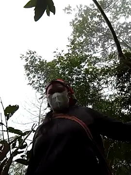 Heylen hooo online show from March 21, 2026, 8:19 am