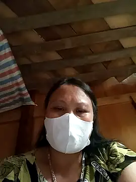 Heylen hooo online show from March 30, 2026, 5:42 am