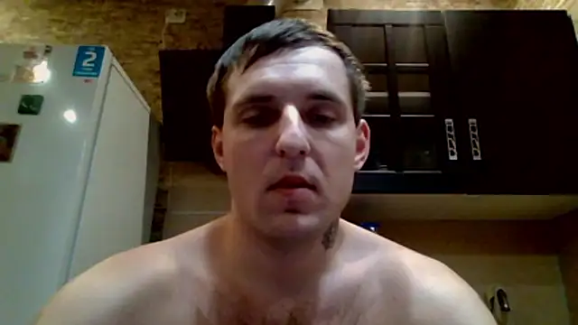 belamy john online show from March 2, 2026, 4:47 pm