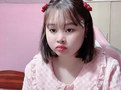 Snapshot of Vani568 chatting on March 2, 2026, 6:58 am Vani568 online show from March 2, 2026, 6:58 am