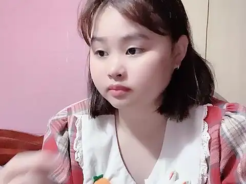 Snapshot of Vani568 chatting on February 27, 2026, 6:35 am Vani568 online show from February 27, 2026, 6:35 am