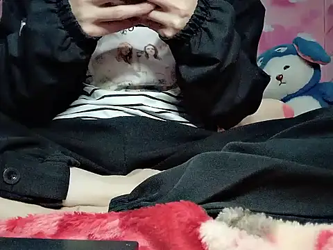 Snapshot of Angela203 chatting on February 25, 2026, 9:09 am Angela203 online show from February 25, 2026, 9:09 am