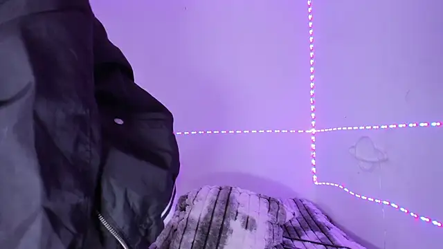 Snapshot of Kody_Royale chatting on February 26, 2026, 10:10 pm Kody Royale online show from February 26, 2026, 10:10 pm