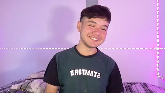 Kody Royale online show from April 8, 2026, 10:00 pm