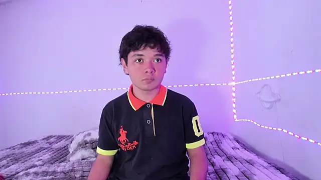 Snapshot of Kody_Royale chatting on February 28, 2026, 9:47 pm Kody Royale online show from February 28, 2026, 9:47 pm