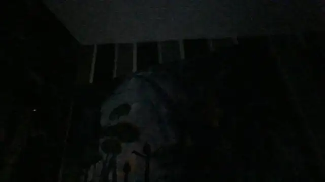 xoxchaarrxox online show from February 26, 2026, 7:08 am