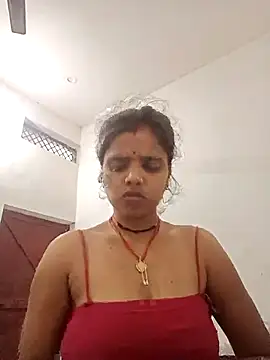 Hot chani online show from April 9, 2026, 8:09 am