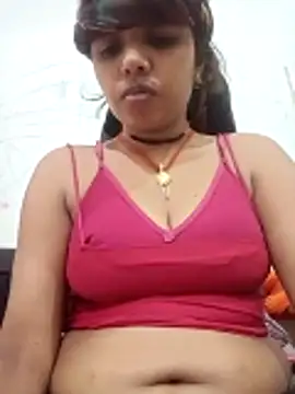 Hot chani online show from April 6, 2026, 6:20 pm