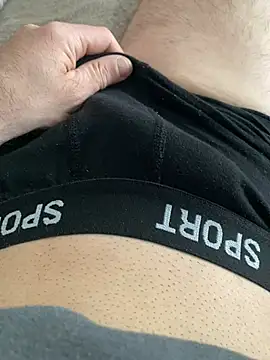 dim6180 online show from February 25, 2026, 11:54 am