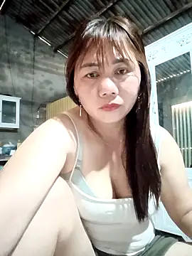 lyly sexx online show from March 24, 2026, 2:22 am