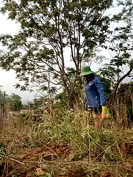 lyly sexx online show from March 26, 2026, 9:29 am