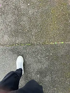 portostrip online show from April 13, 2026, 3:27 pm