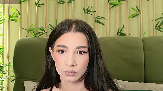 ErinEvans online show from June 11, 2026, 4:09 am