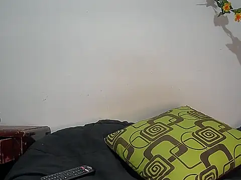 militoveruss2 online show from March 2, 2026, 10:44 am