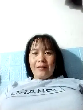 Candyk5 online show from March 5, 2026, 6:37 pm