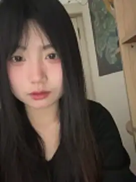 SevenSeven-7777 online show from March 1, 2026, 6:13 am