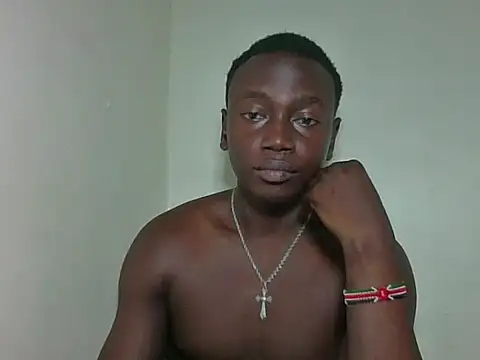 darkerberryguy online show from March 14, 2026, 4:40 am