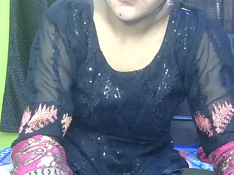 Snapshot of Aani_0 chatting on March 2, 2026, 4:35 am Aani 0 online show from March 2, 2026, 4:35 am