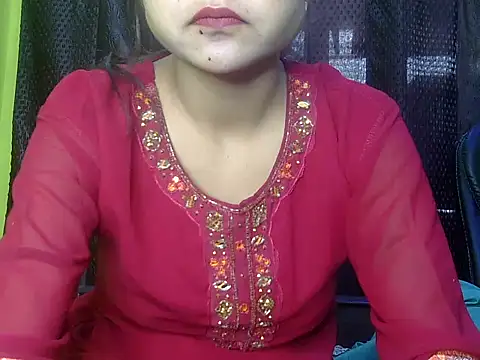 Aani 0 online show from March 21, 2026, 4:35 am