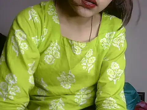 Aani 0 online show from May 10, 2026, 4:38 am