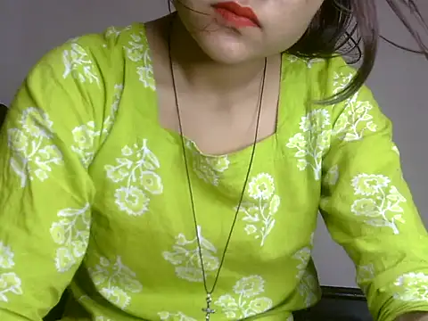 Aani 0 online show from May 5, 2026, 4:26 am
