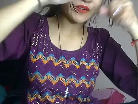 Aani 0 online show from May 6, 2026, 4:38 am