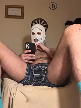 lawex98 online show from March 7, 2026, 10:04 pm