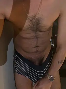 lawex98 online show from April 9, 2026, 4:24 pm