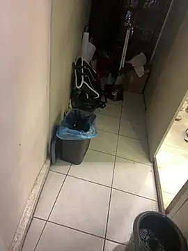 lawex98 online show from April 5, 2026, 8:26 pm