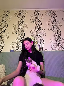 prosto sexyswag online show from April 6, 2026, 3:02 pm