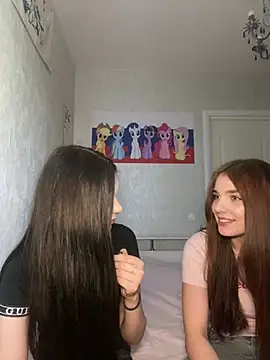 prosto sexyswag online show from July 8, 2026, 1:56 pm