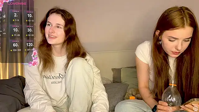 prosto sexyswag online show from July 19, 2026, 10:28 pm