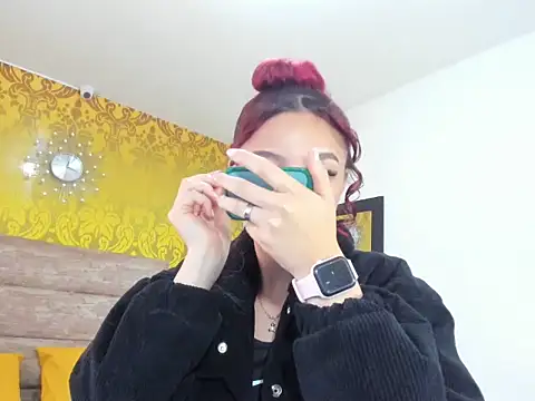 violeethh   online show from February 27, 2026, 12:27 pm