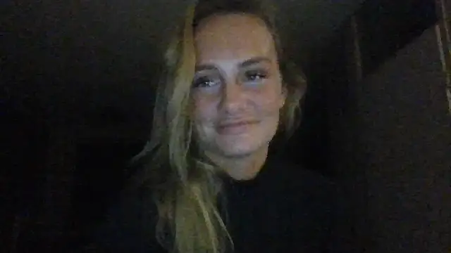 Snapshot of Lisanne30 chatting on February 26, 2026, 8:53 pm Lisanne30 online show from February 26, 2026, 8:53 pm