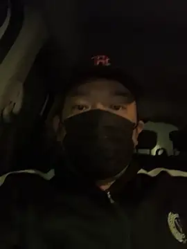 Snapshot of taro0410 chatting on March 2, 2026, 11:17 am taro0410 online show from March 2, 2026, 11:17 am