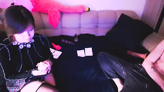 detumesco online show from March 29, 2026, 1:13 pm