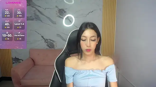 Roma ch1 online show from April 14, 2026, 12:54 pm