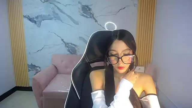 Roma ch1 online show from March 13, 2026, 12:54 pm