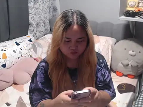 Snapshot of ts_chubbyfantasy chatting on February 28, 2026, 12:10 am ts chubbyfantasy online show from February 28, 2026, 12:10 am