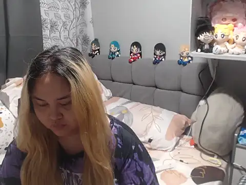 Snapshot of ts_chubbyfantasy chatting on February 28, 2026, 11:59 pm ts chubbyfantasy online show from February 28, 2026, 11:59 pm