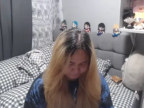 Snapshot of ts_chubbyfantasy chatting on March 3, 2026, 12:17 am ts chubbyfantasy online show from March 3, 2026, 12:17 am