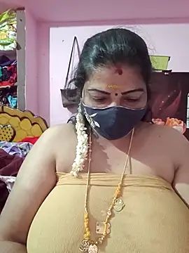 tamil lathikaaa online show from June 26, 2026, 5:52 pm