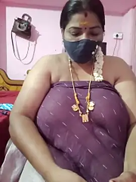 tamil lathikaaa online show from June 29, 2026, 5:23 pm