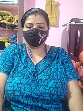 tamil lathikaaa online show from March 9, 2026, 10:08 am