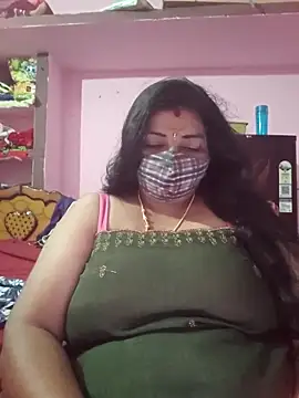 tamil lathikaaa online show from June 6, 2026, 4:56 pm