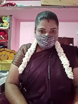 tamil lathikaaa online show from June 16, 2026, 3:50 am