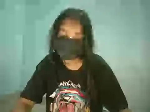 Mistry lishu online show from March 26, 2026, 5:22 pm